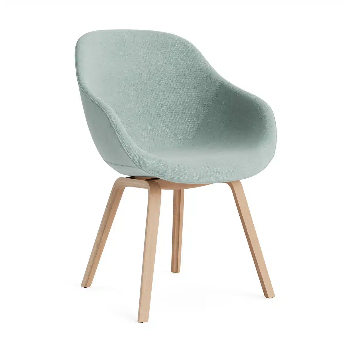HAY - About A Chair AAC 123