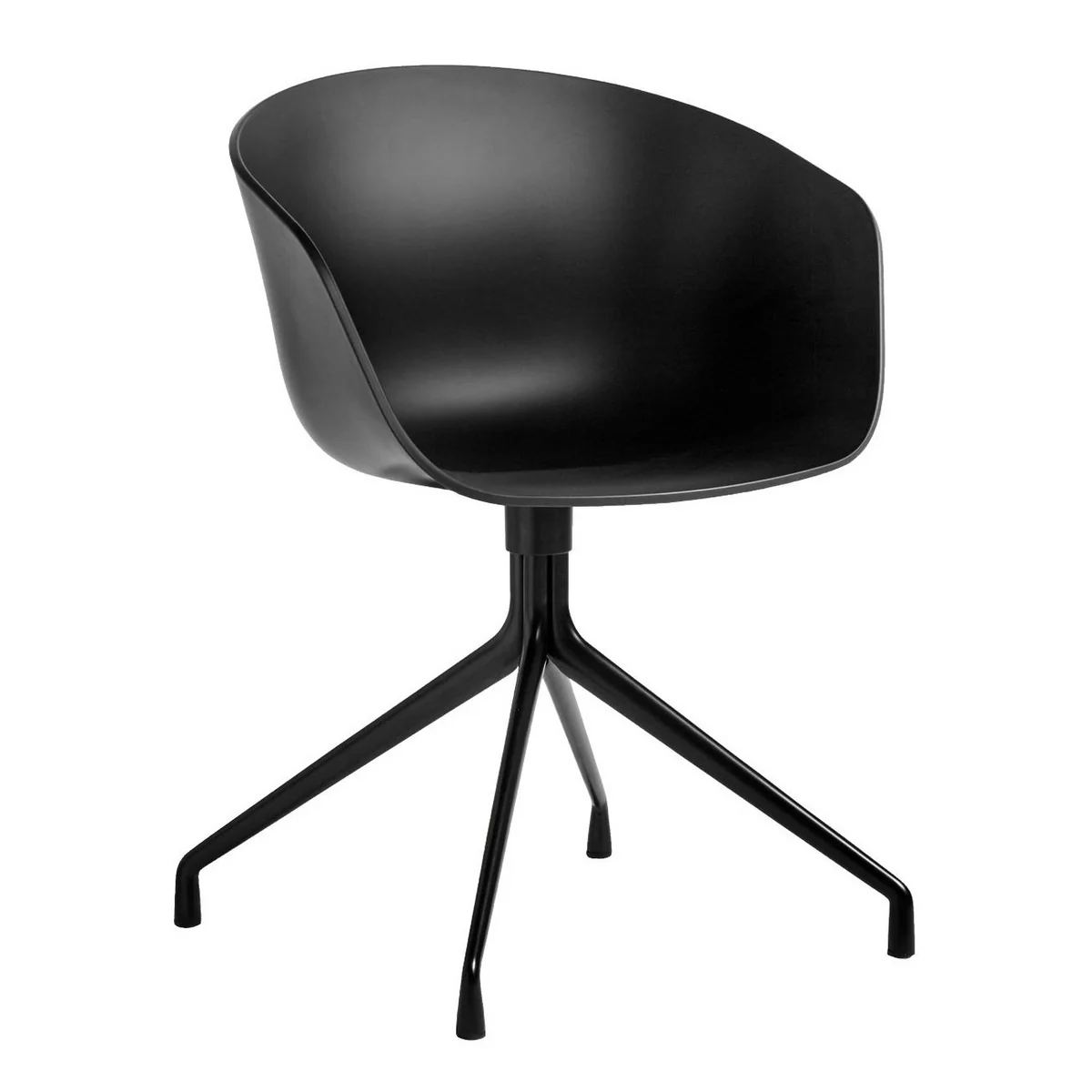 HAY - About A Chair AAC 20