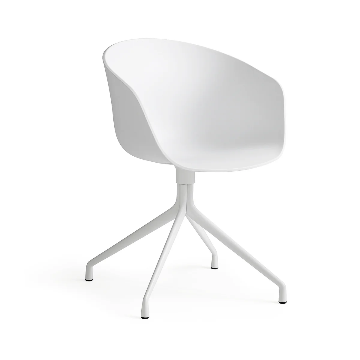 HAY - About A Chair AAC 20