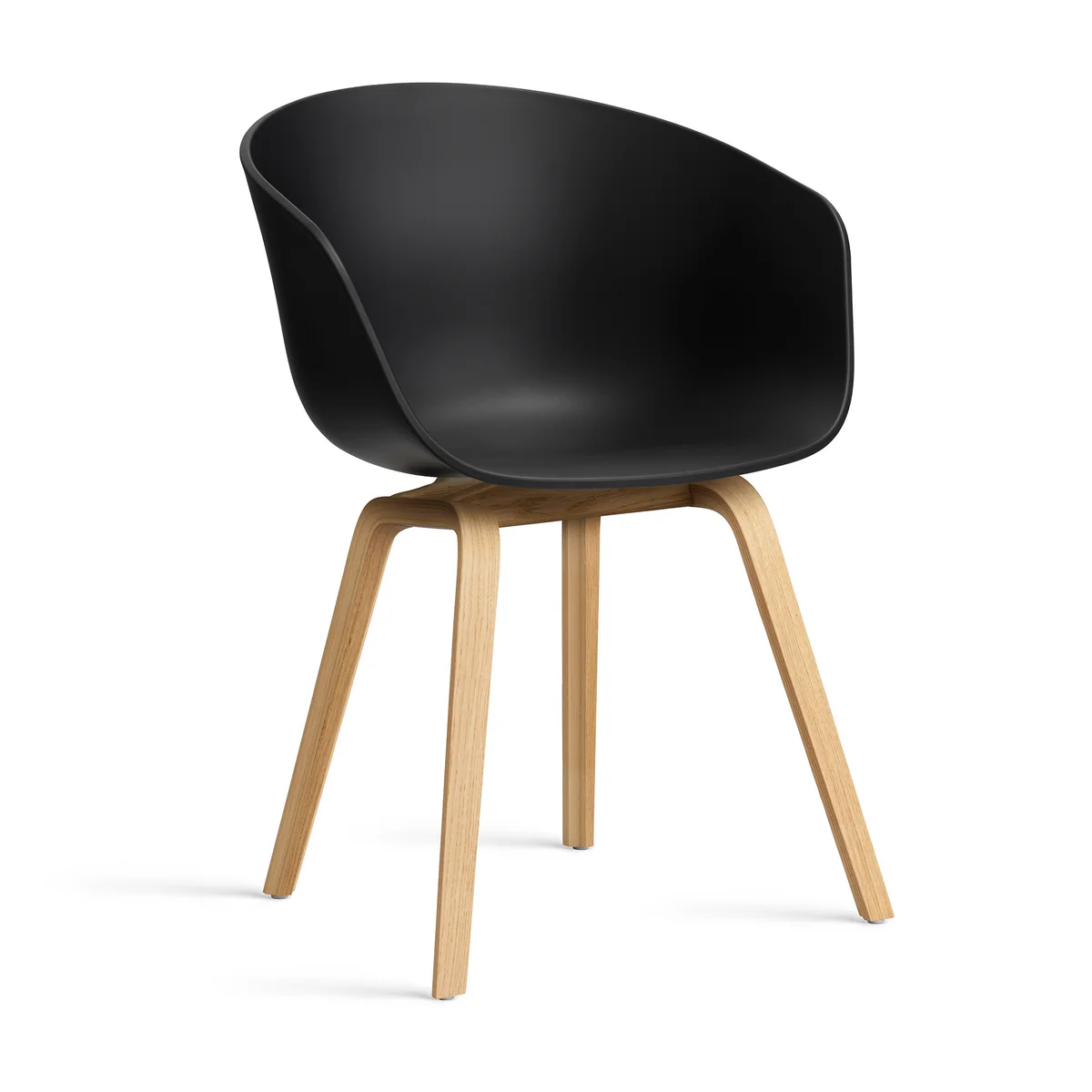HAY - About A Chair AAC 22