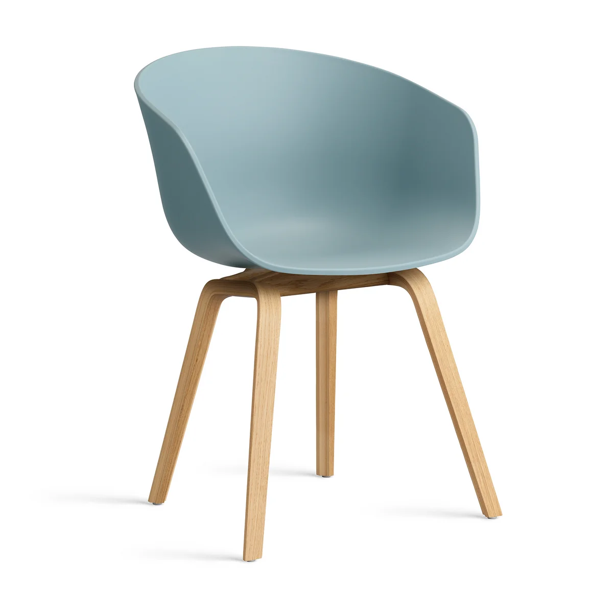 HAY - About A Chair AAC 22