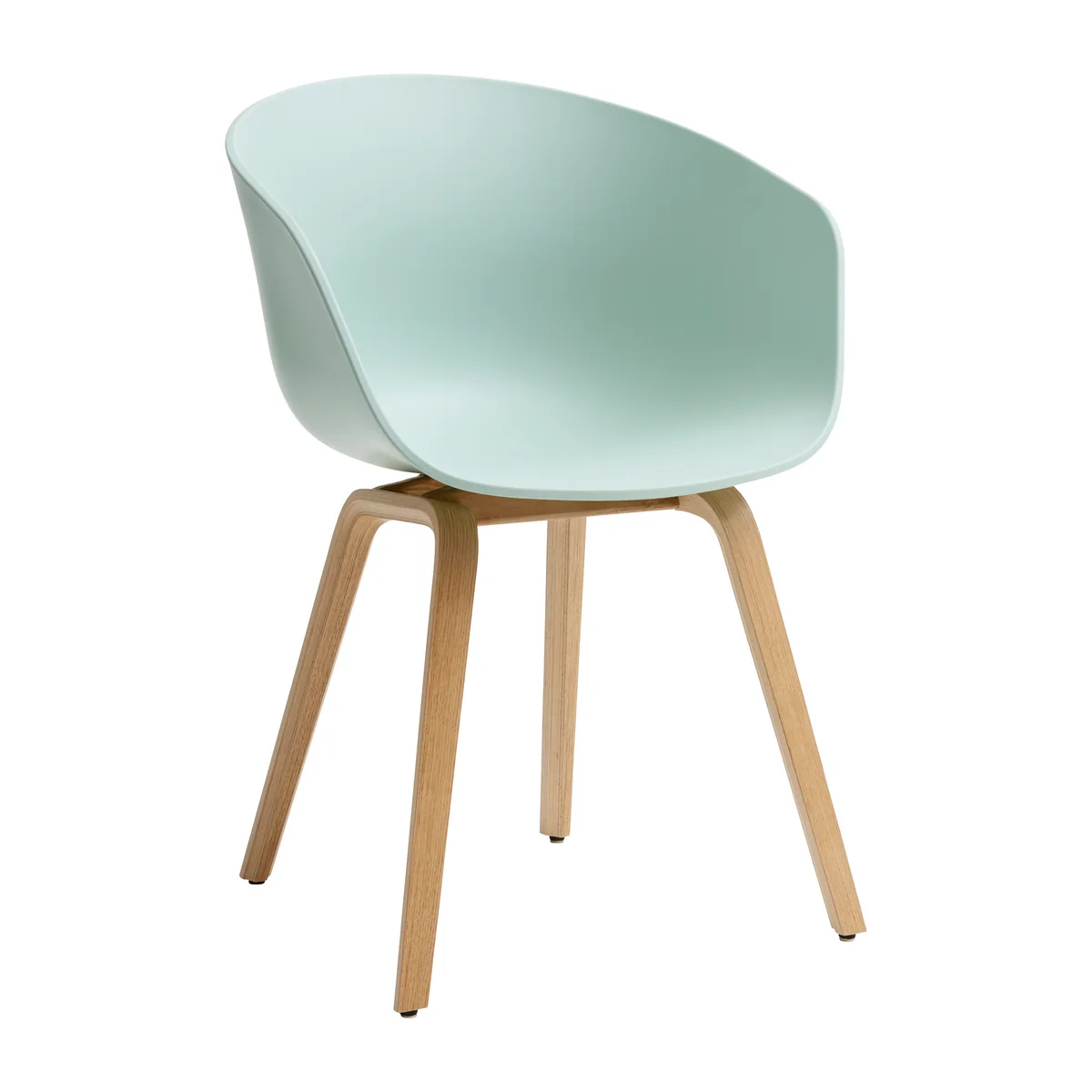 HAY - About A Chair AAC 22