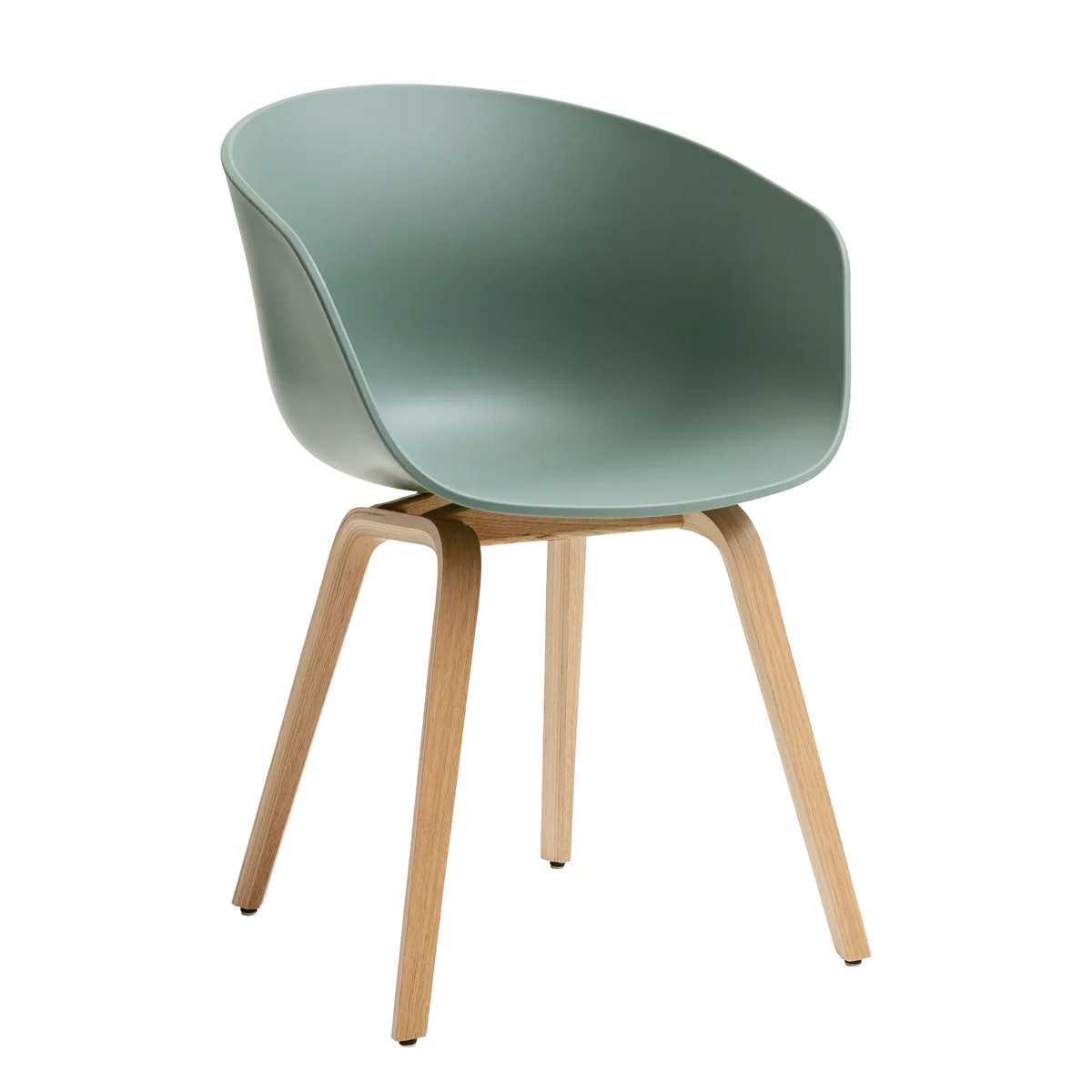 HAY - About A Chair AAC 22