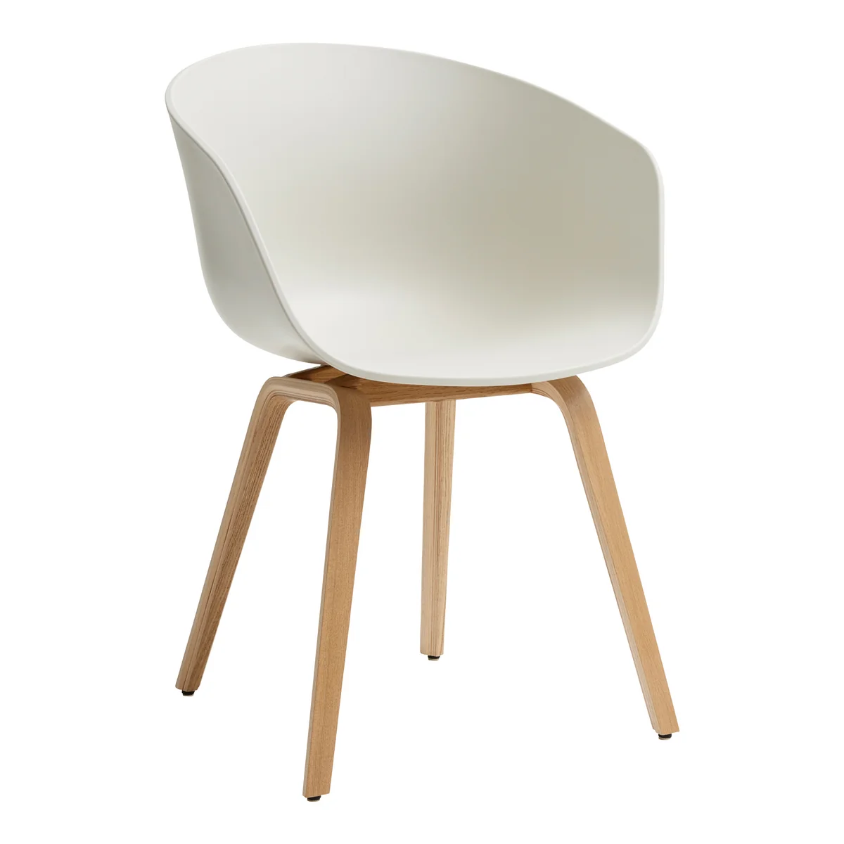 HAY - About A Chair AAC 22