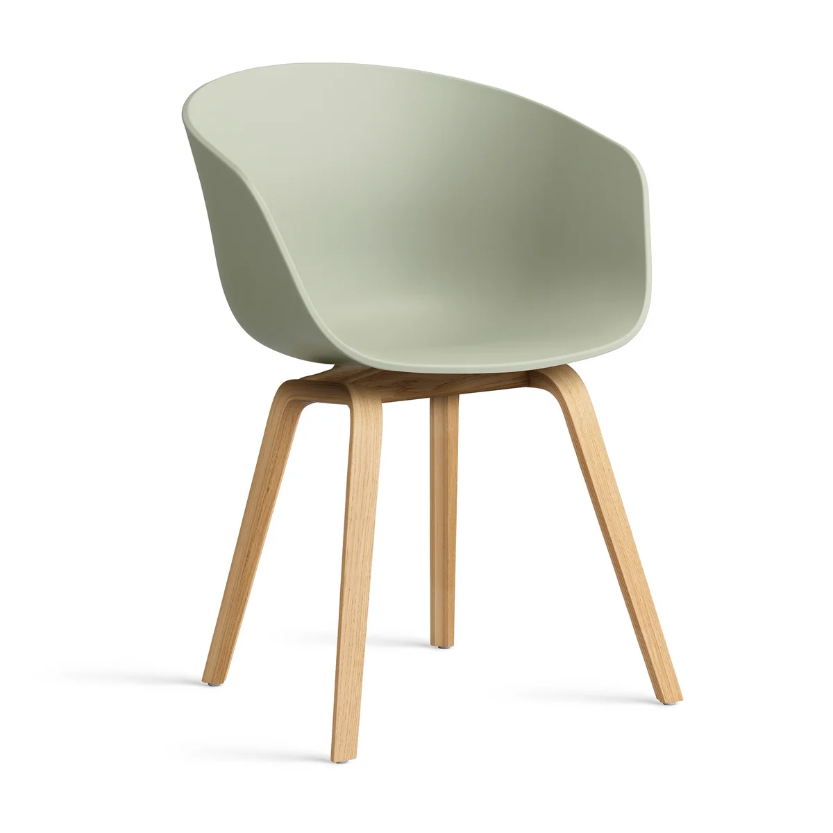 HAY - About A Chair AAC 22