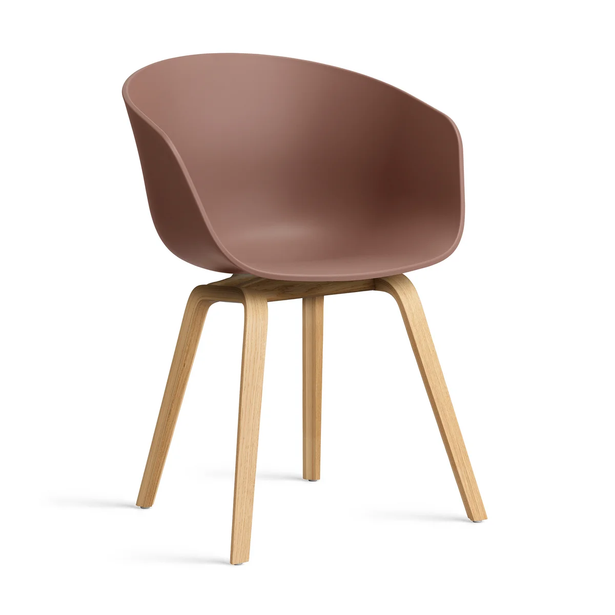 HAY - About A Chair AAC 22