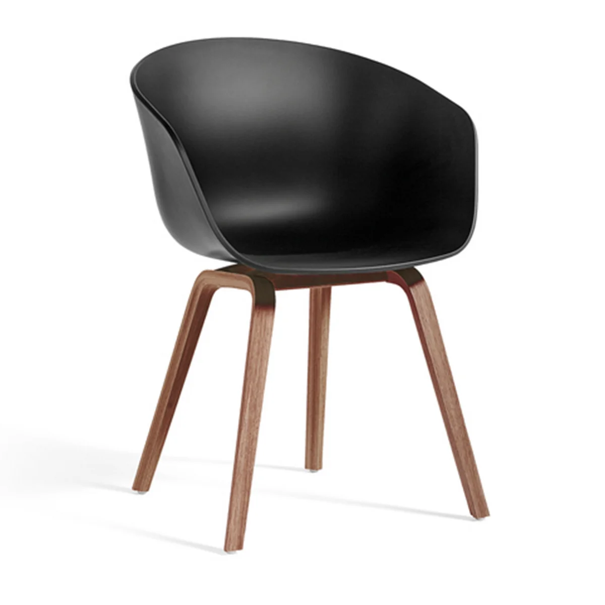 HAY - About A Chair AAC 22