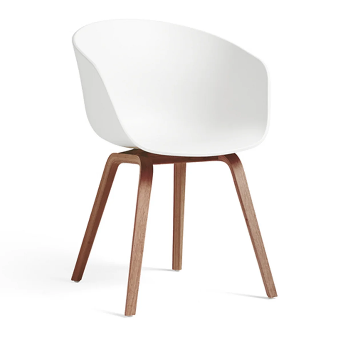 HAY - About A Chair AAC 22