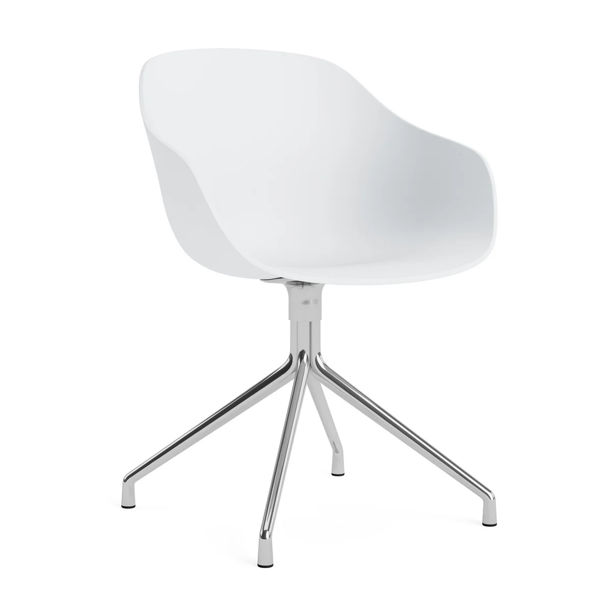 HAY - About A Chair AAC 220