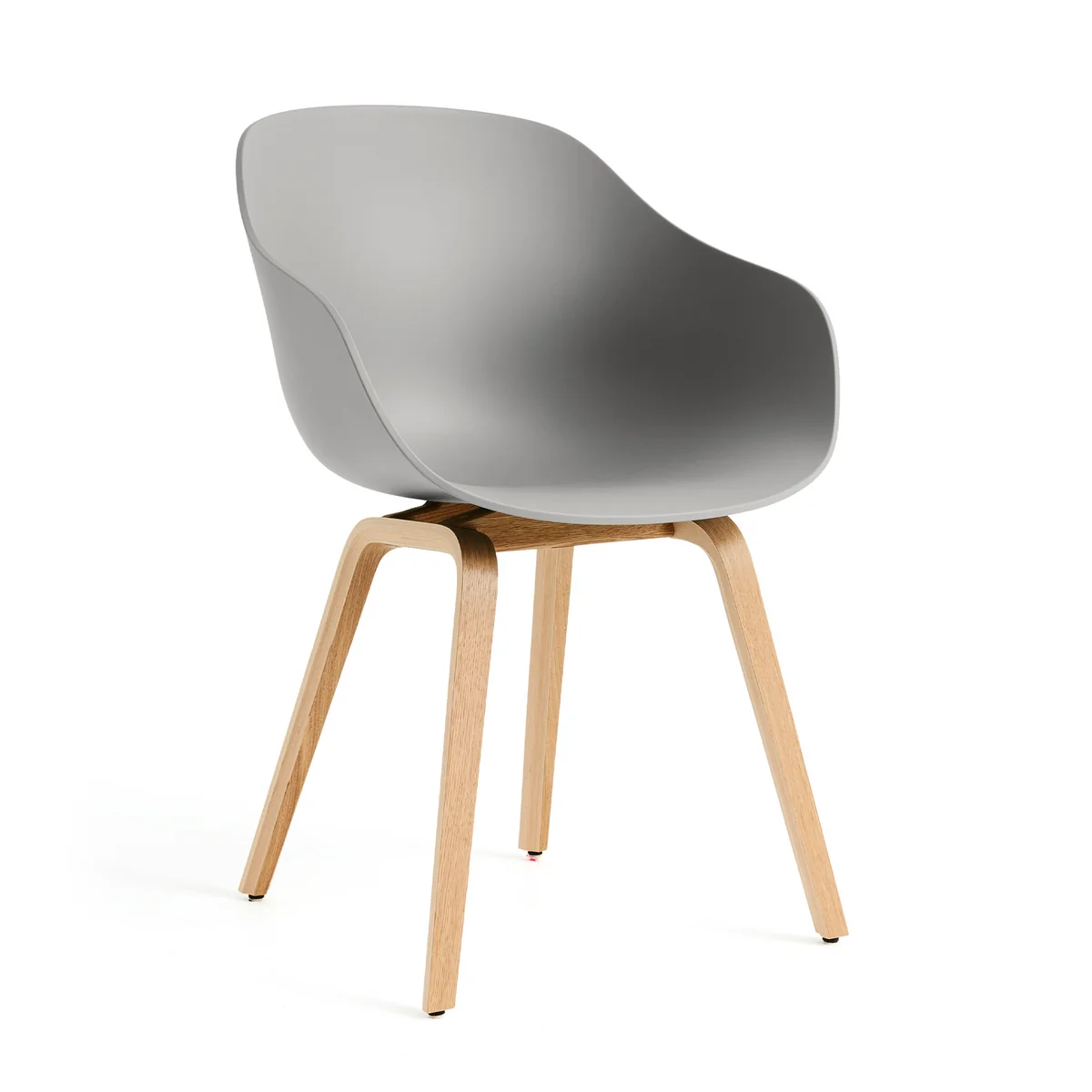 HAY - About A Chair AAC 222