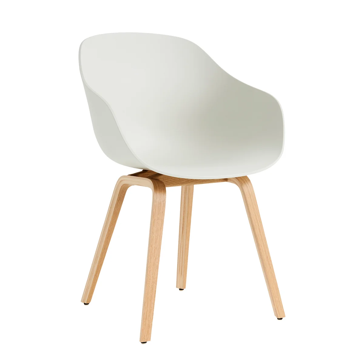 HAY - About A Chair AAC 222
