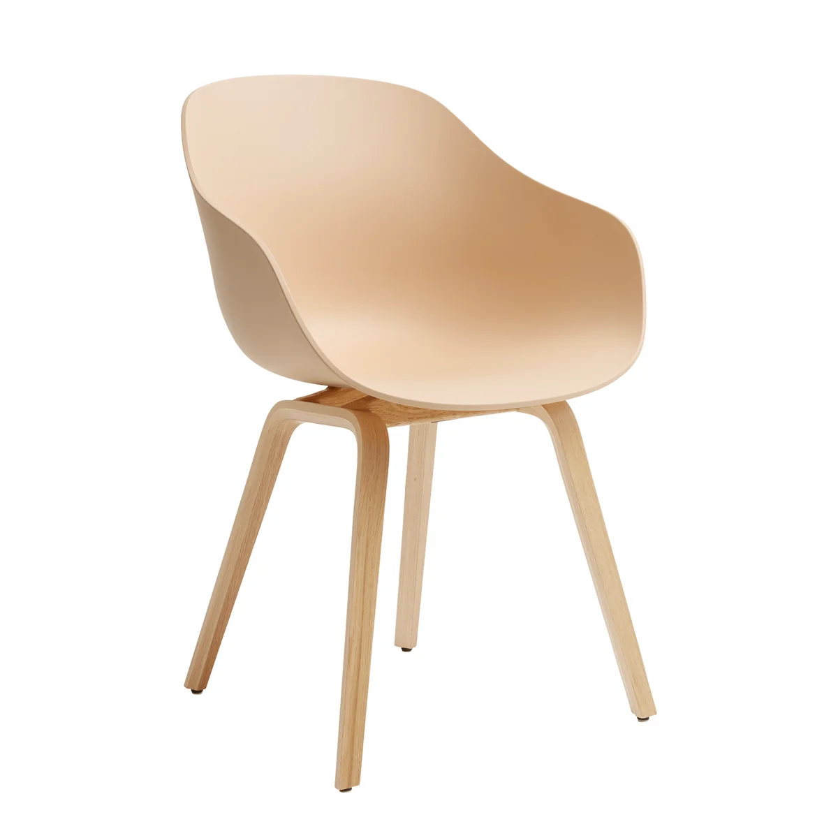 HAY - About A Chair AAC 222