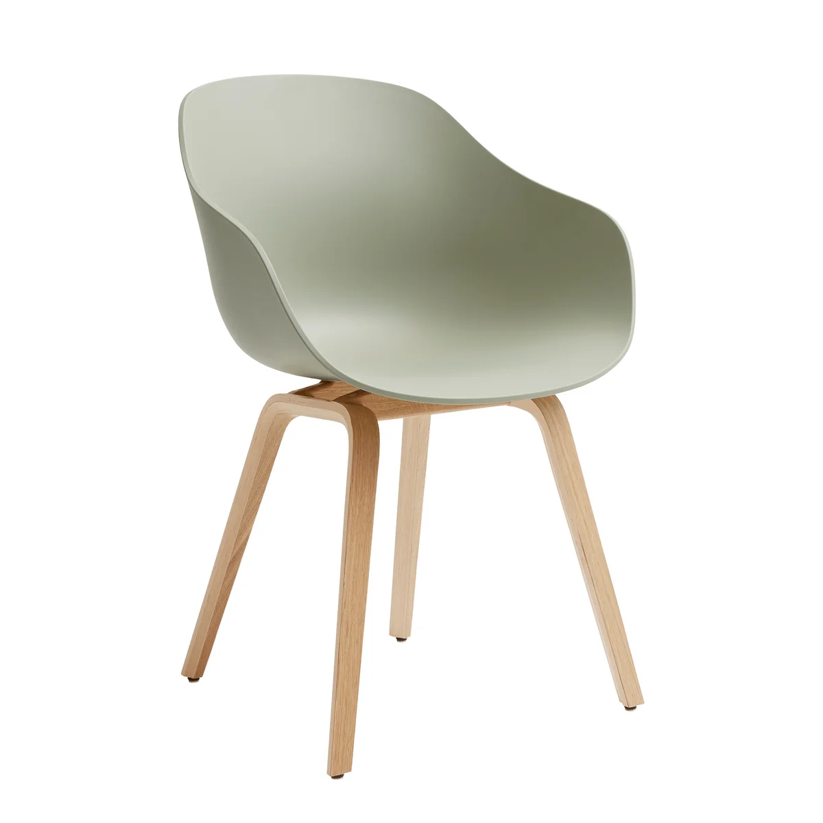 HAY - About A Chair AAC 222