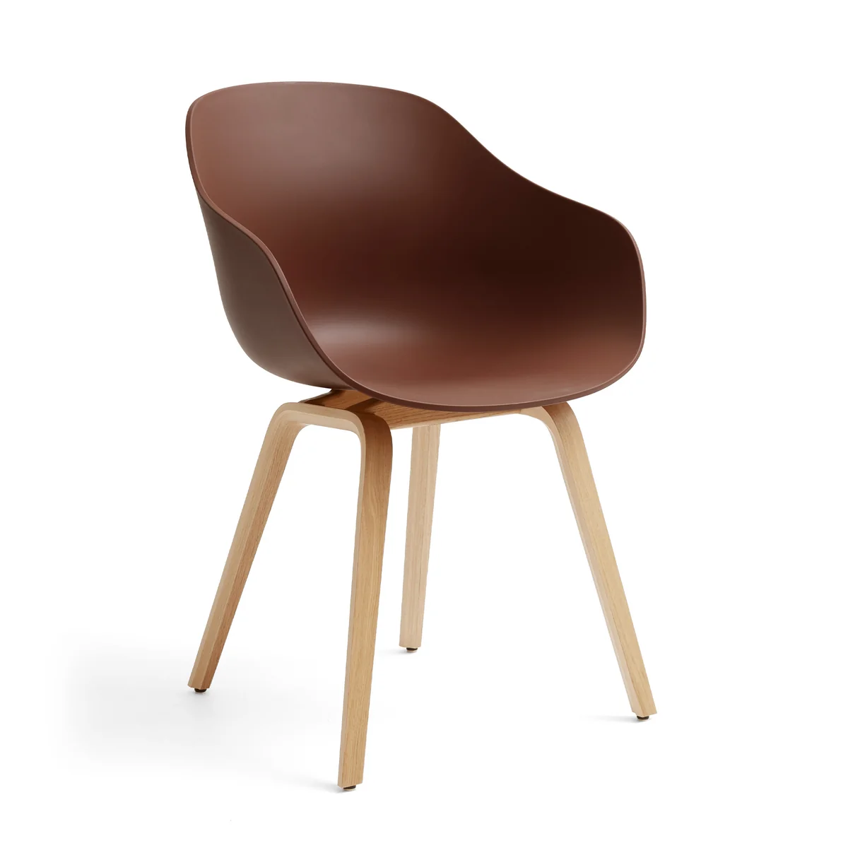 HAY - About A Chair AAC 222