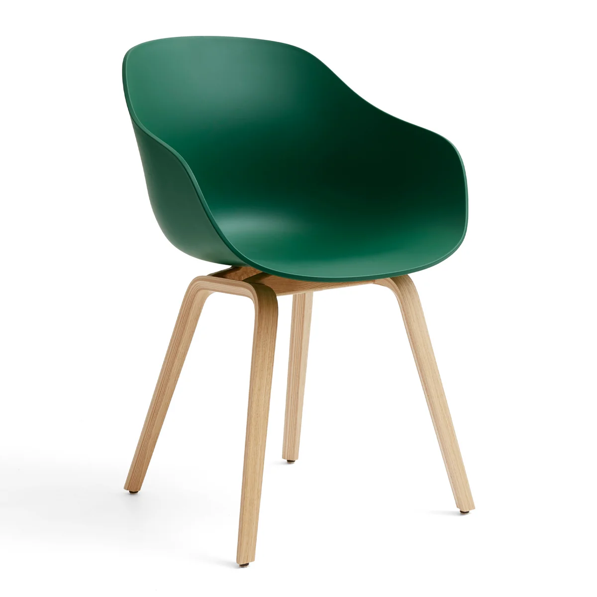 HAY - About A Chair AAC 222