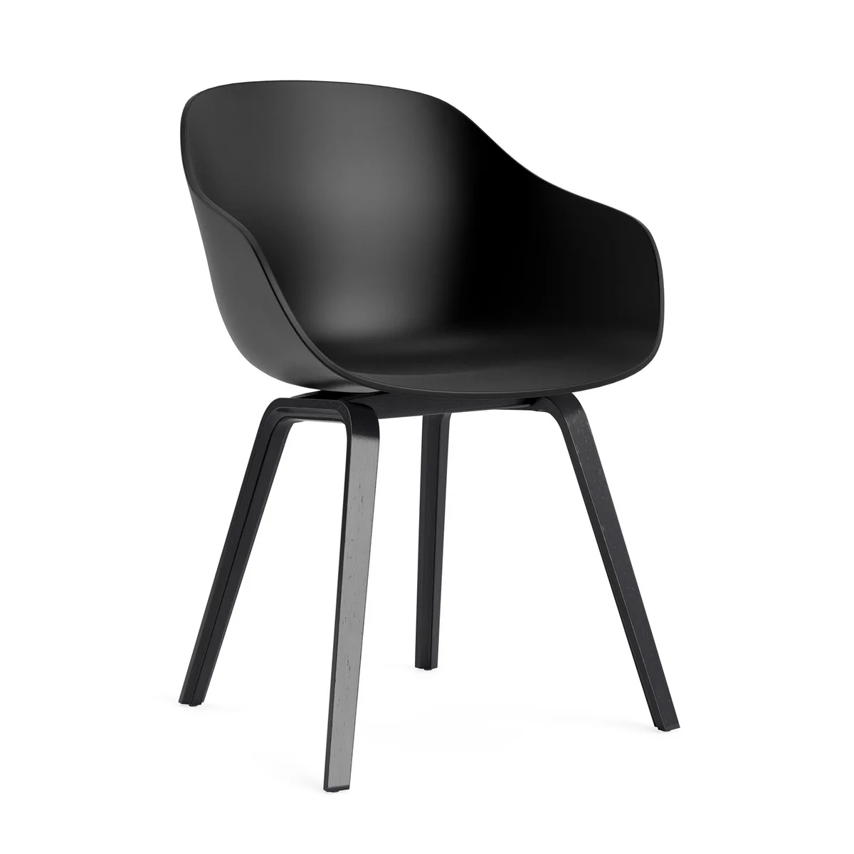 HAY - About A Chair AAC 222