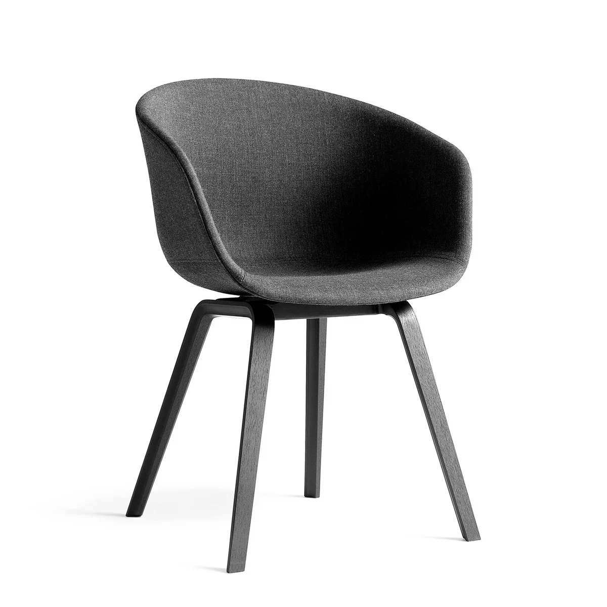 HAY - About A Chair AAC 23