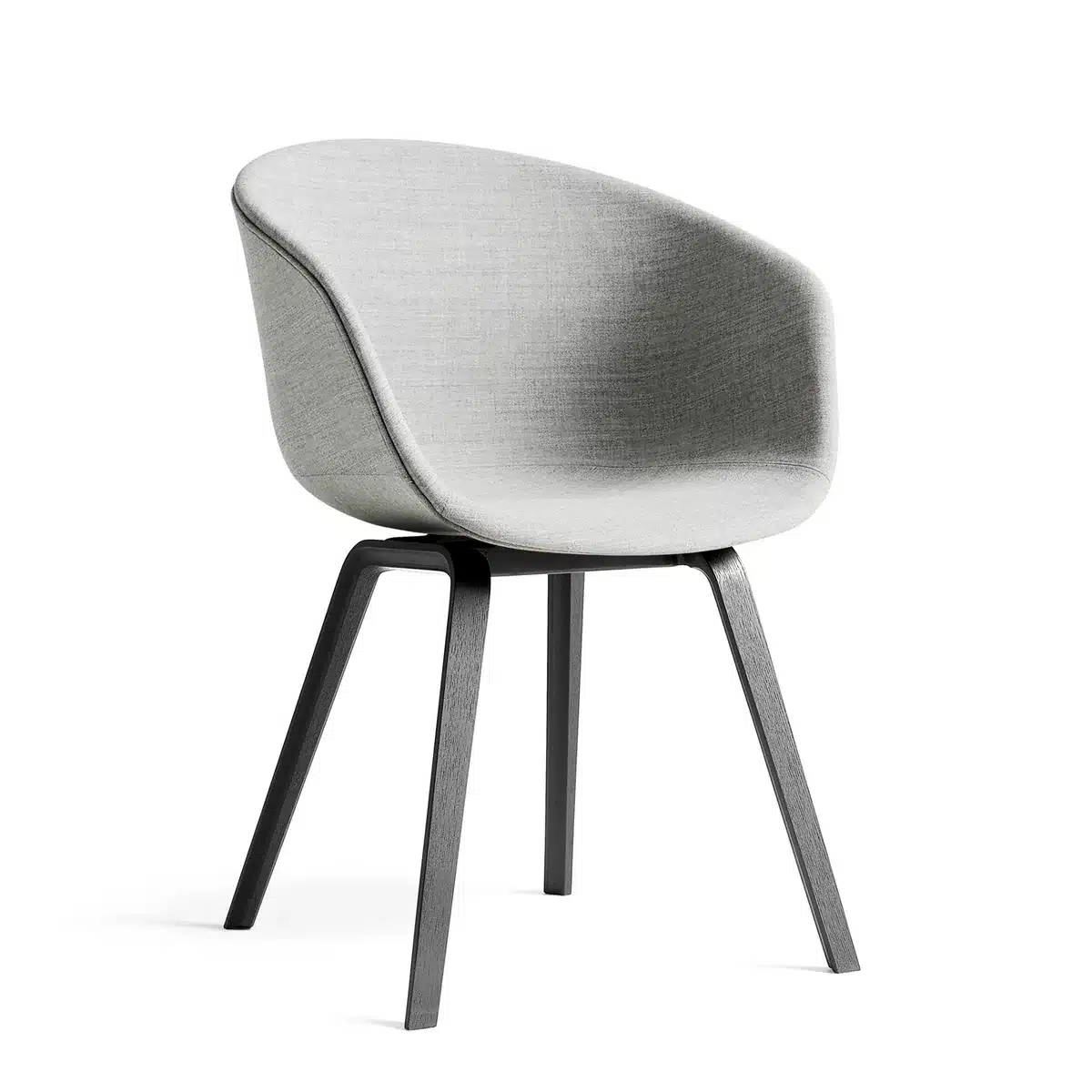 HAY - About A Chair AAC 23