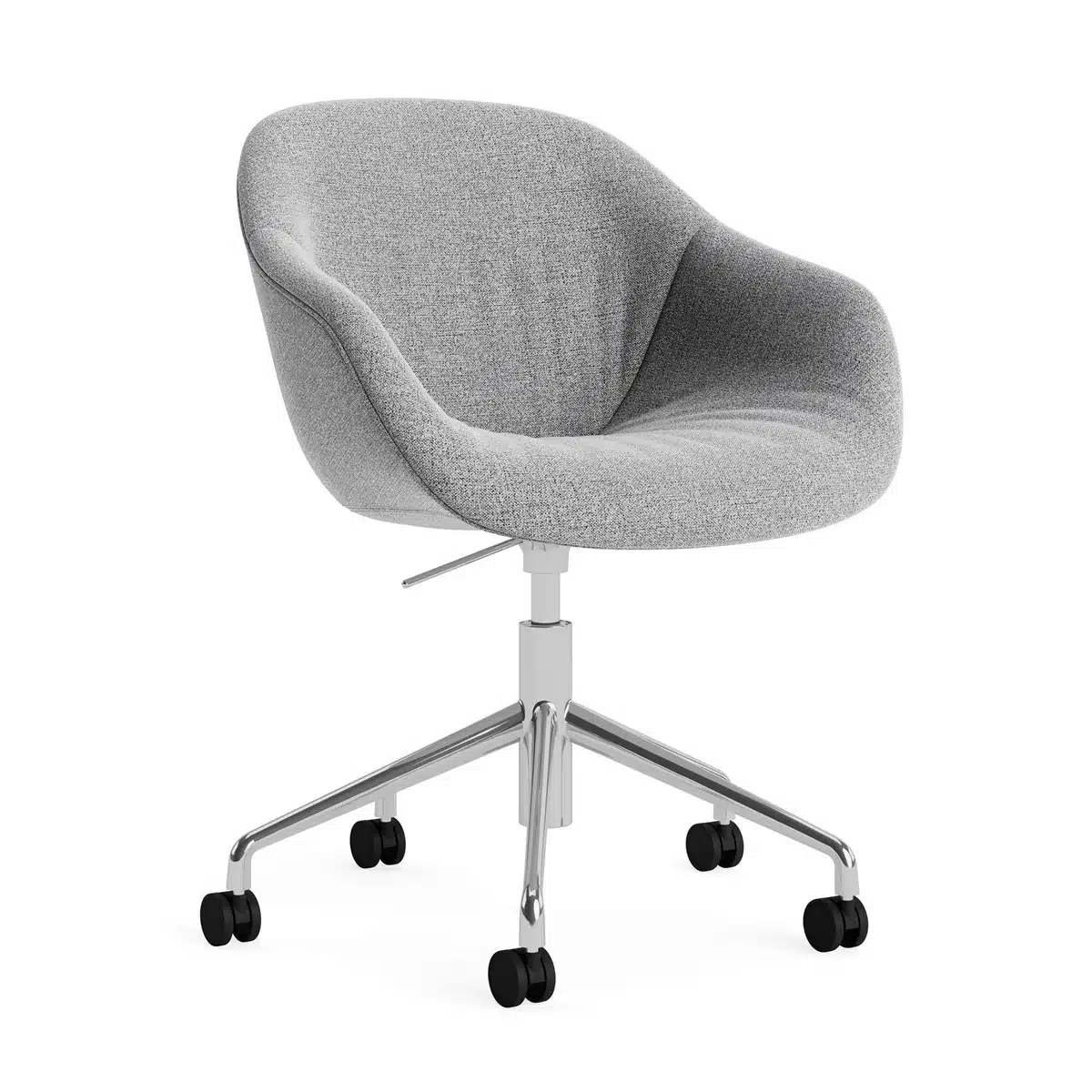 HAY - About A Chair AAC 253 Soft