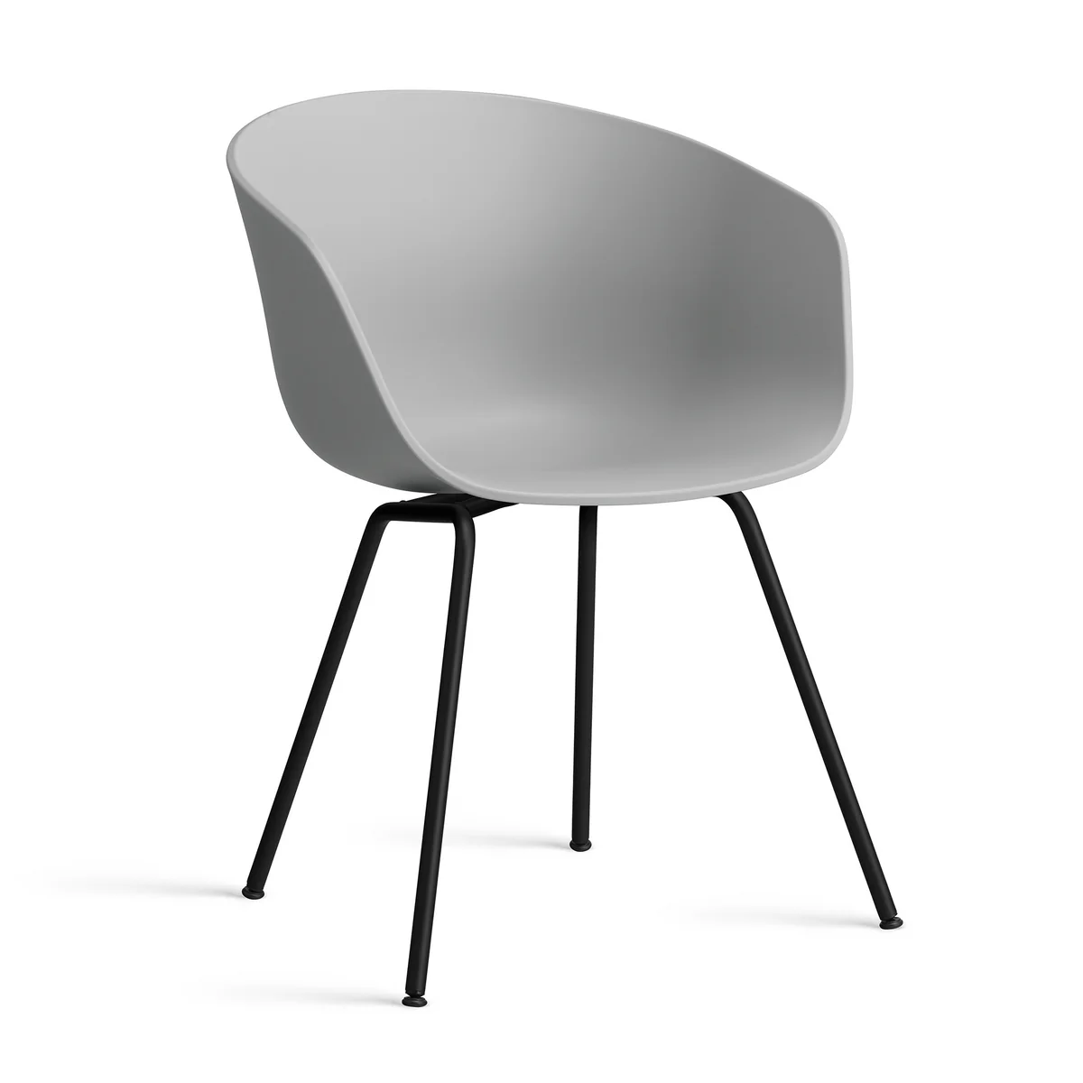 HAY - About A Chair AAC 26