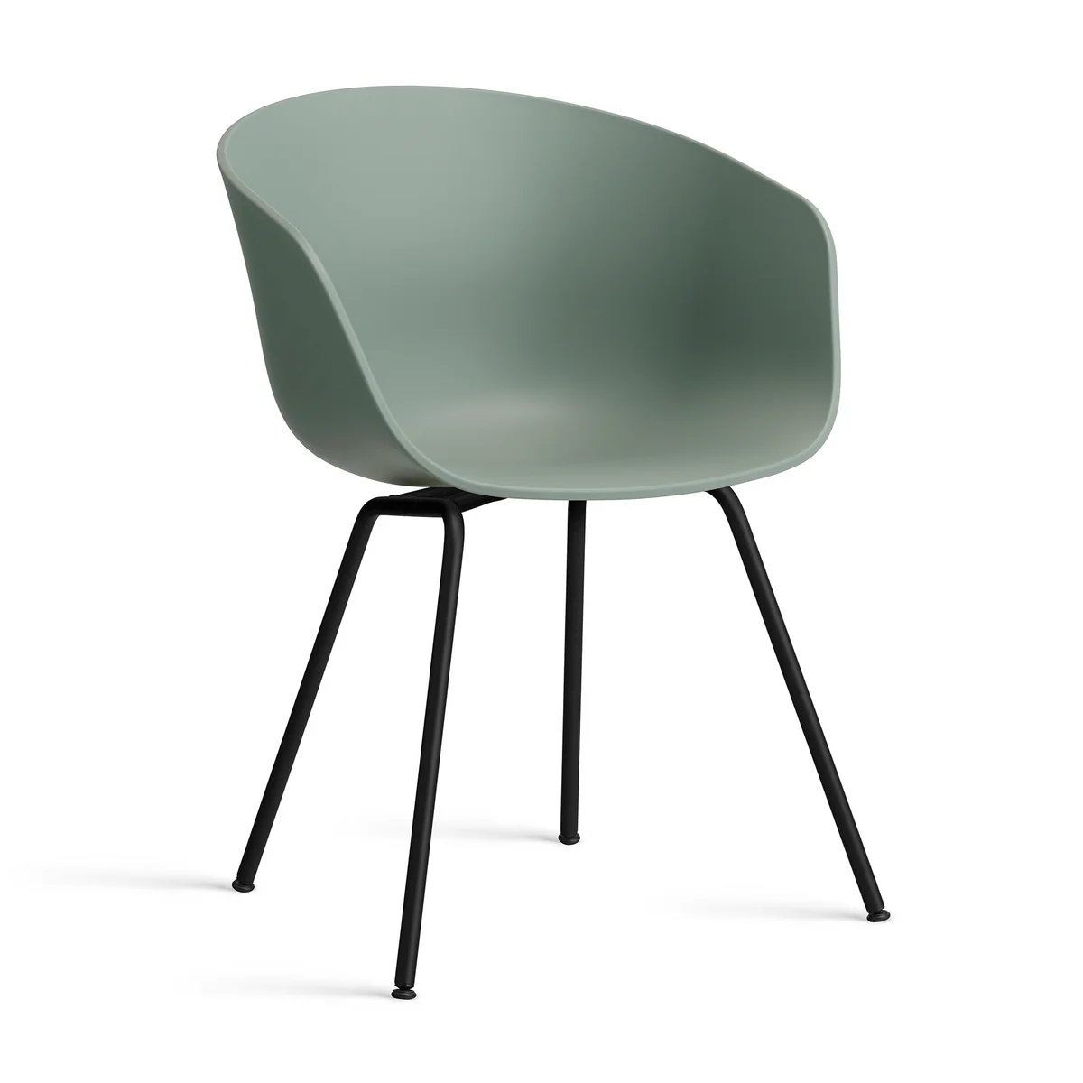 HAY - About A Chair AAC 26