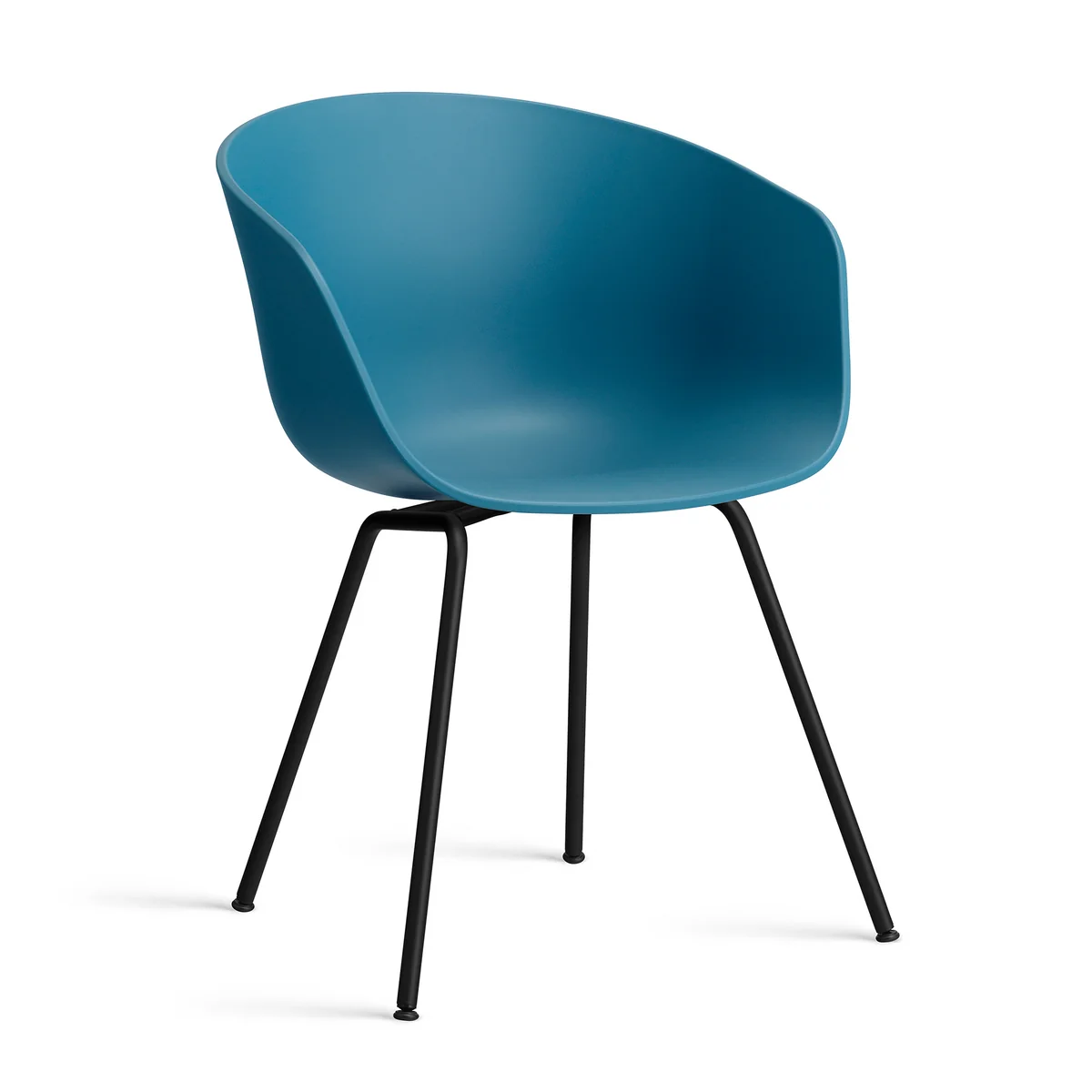 HAY - About A Chair AAC 26