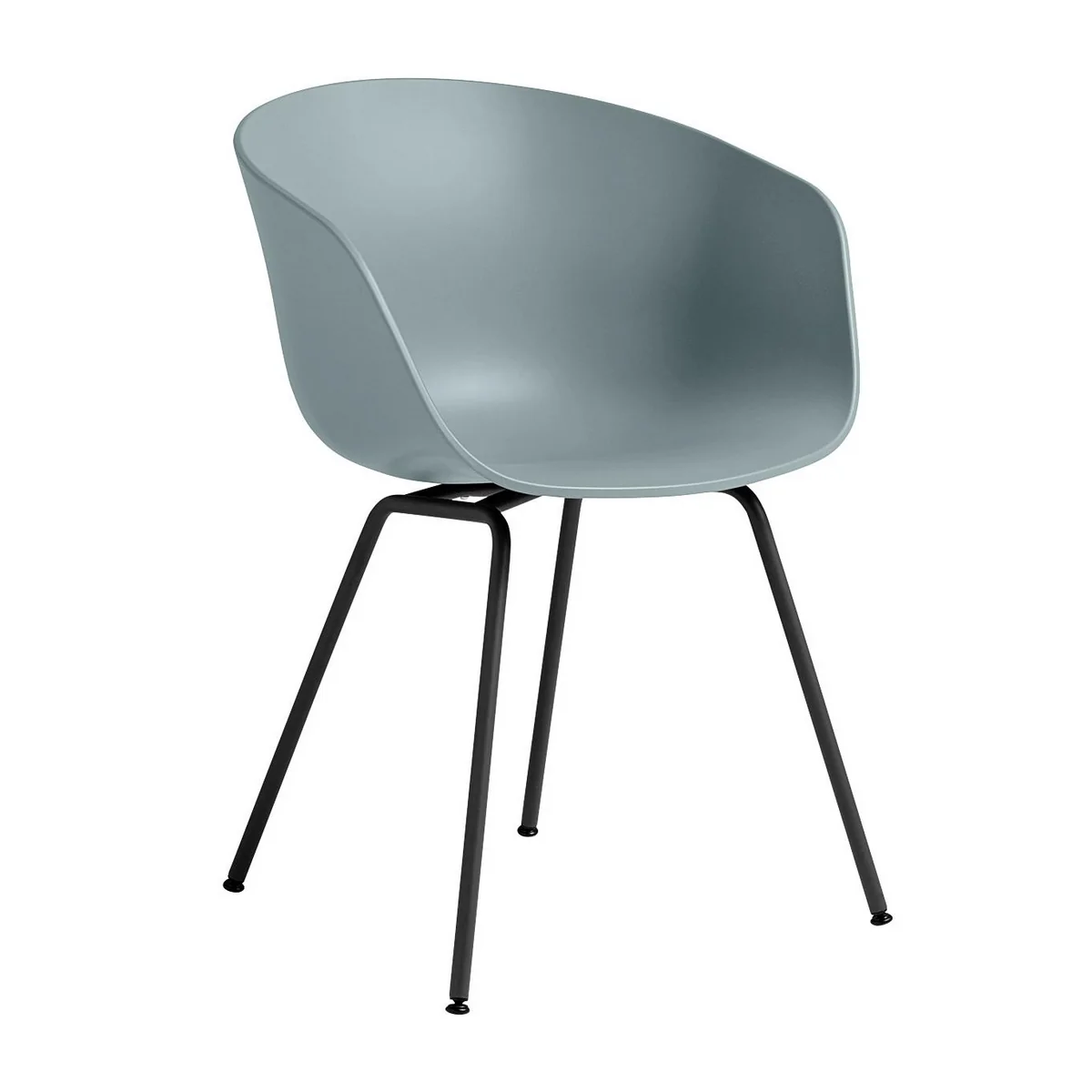 HAY - About A Chair AAC 26