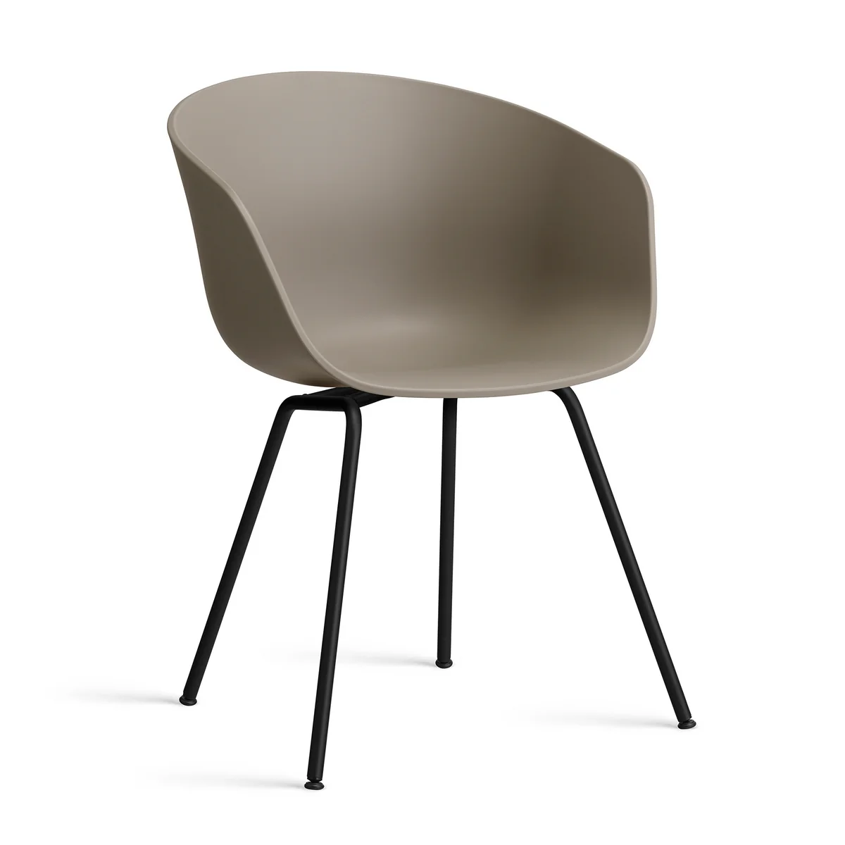 HAY - About A Chair AAC 26