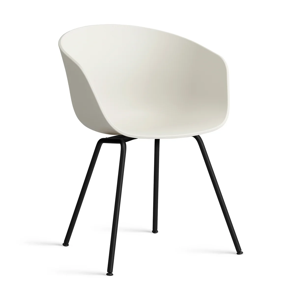 HAY - About A Chair AAC 26
