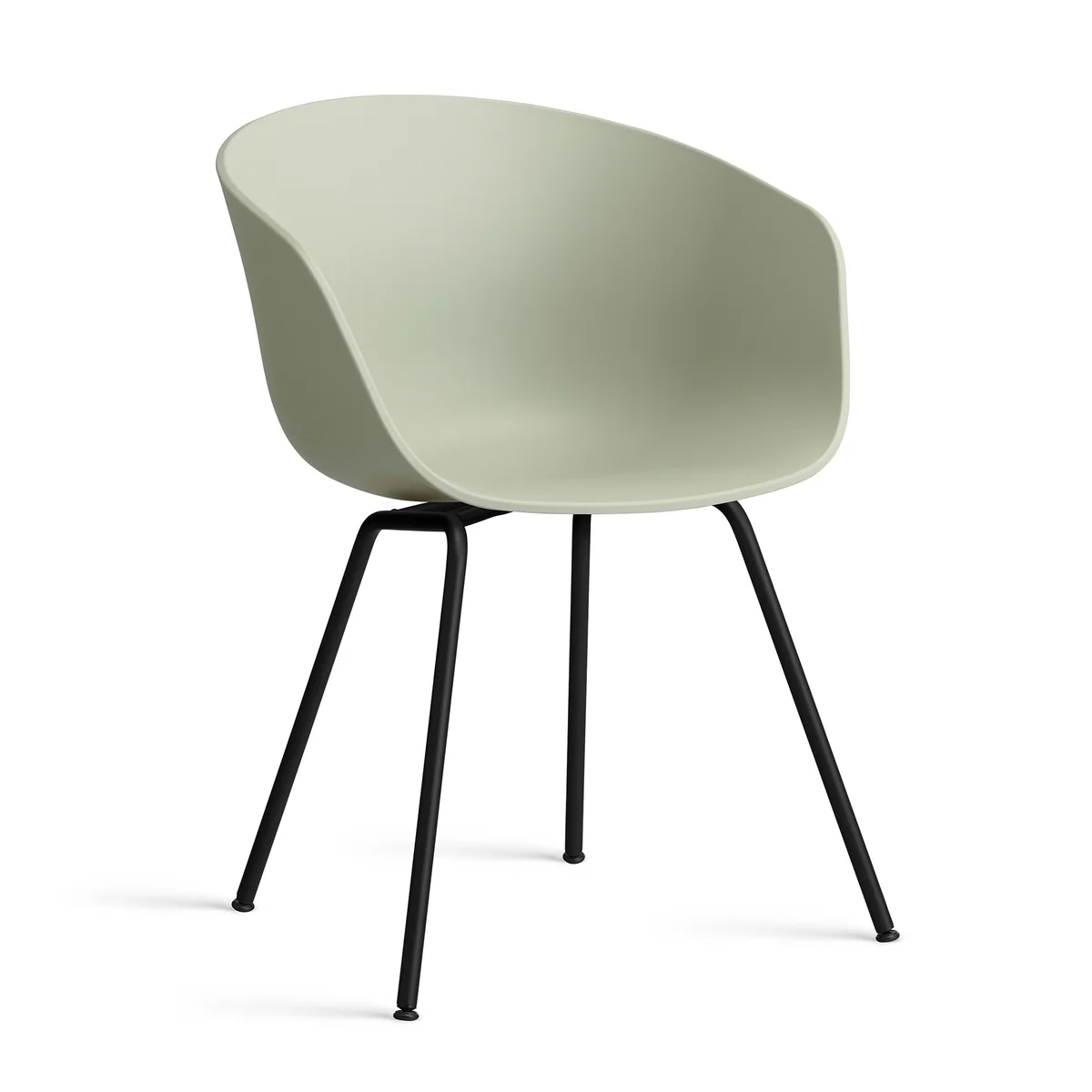 HAY - About A Chair AAC 26