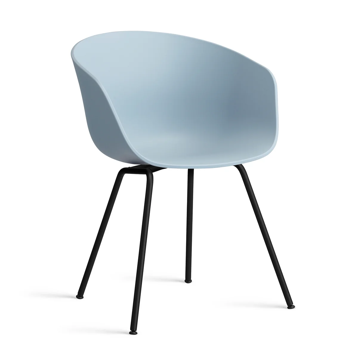 HAY - About A Chair AAC 26