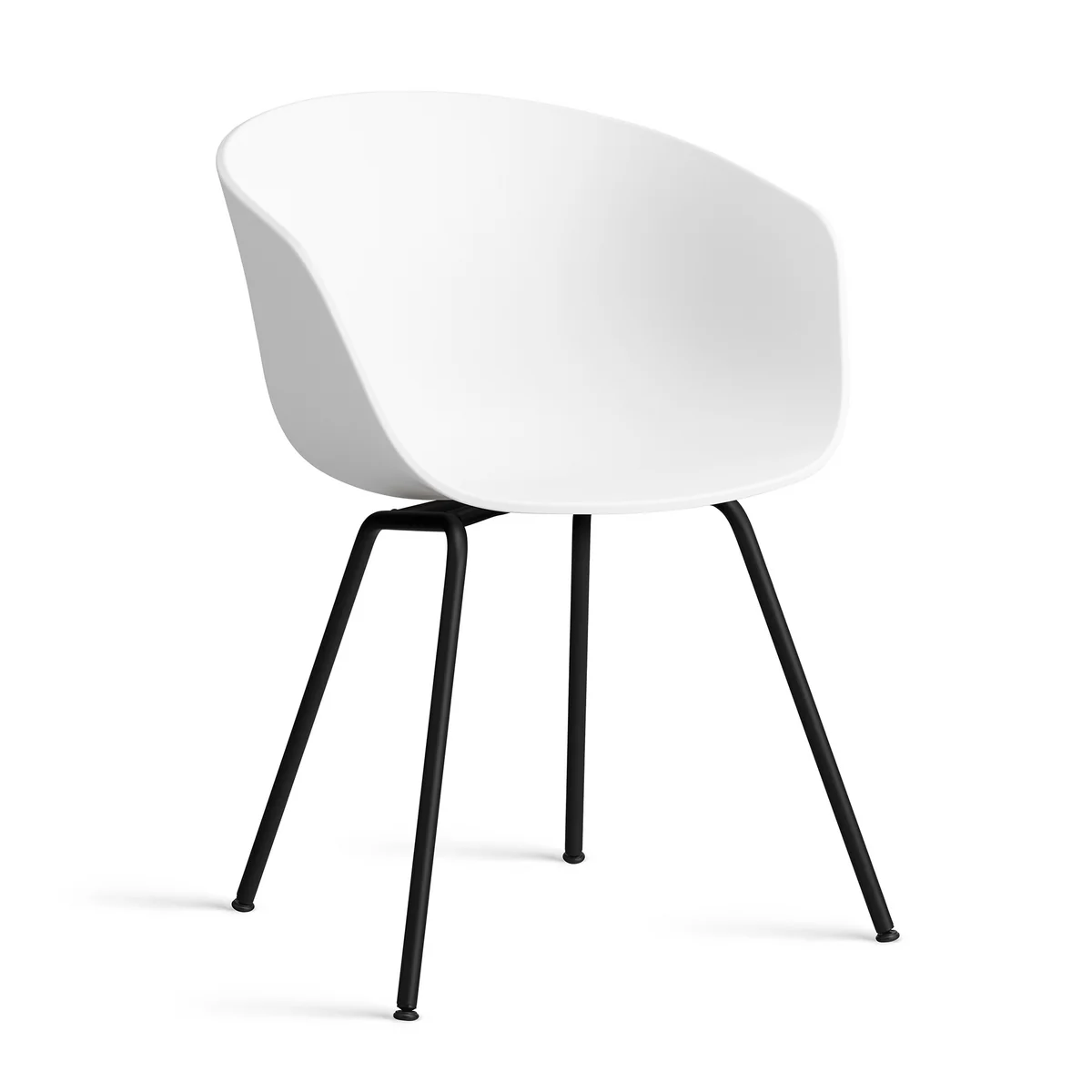 HAY - About A Chair AAC 26