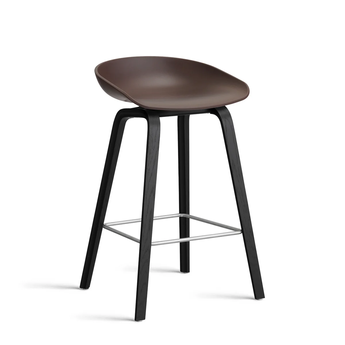 HAY - About A Stool AAS 32 H 65 cm