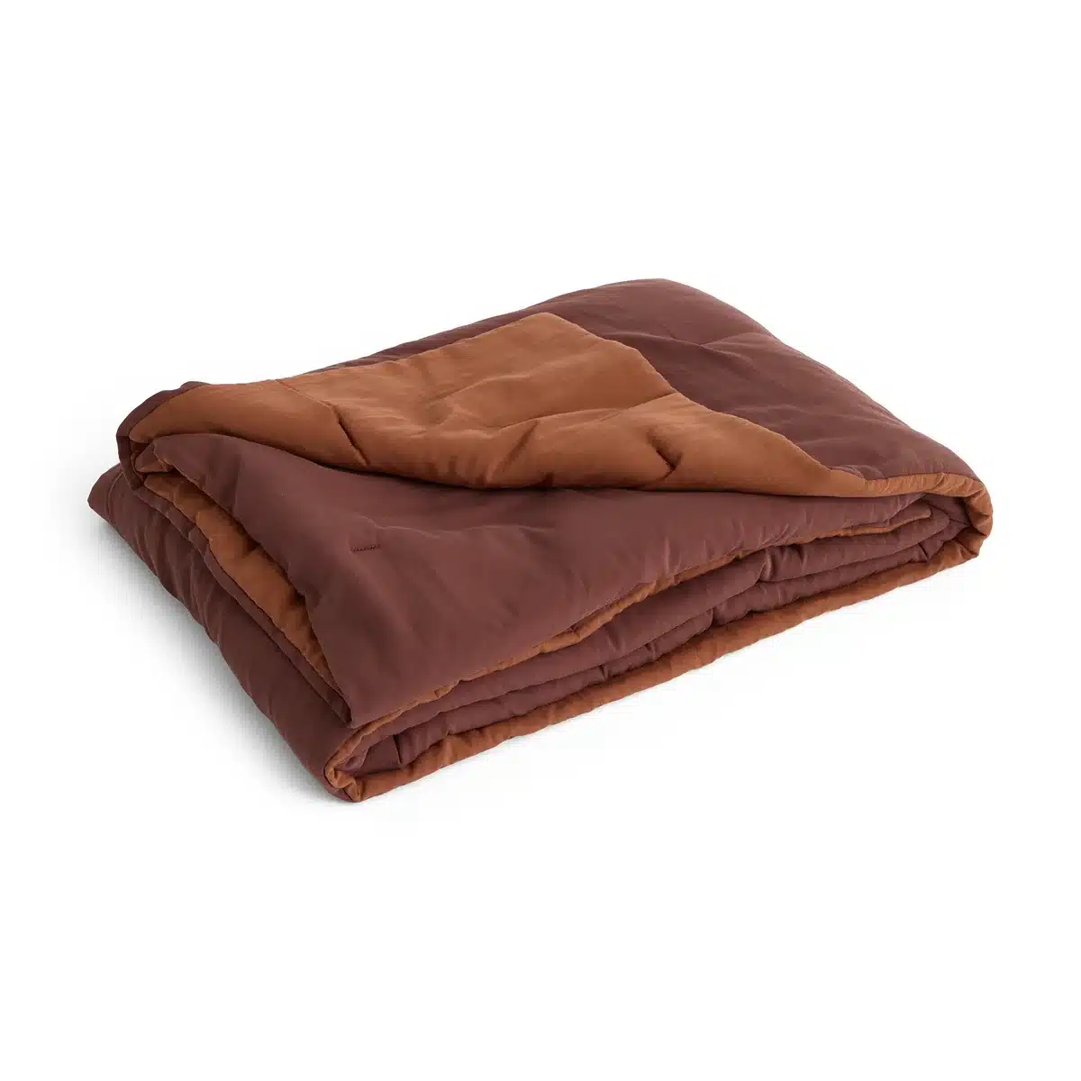 HAY - Air Quilt