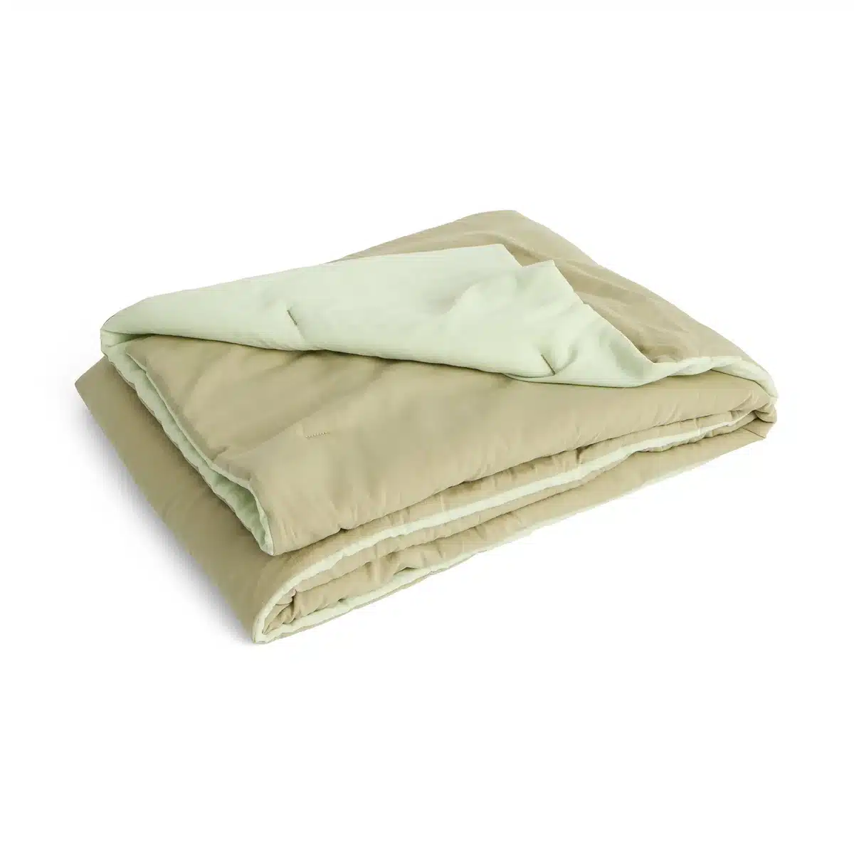HAY - Air Quilt