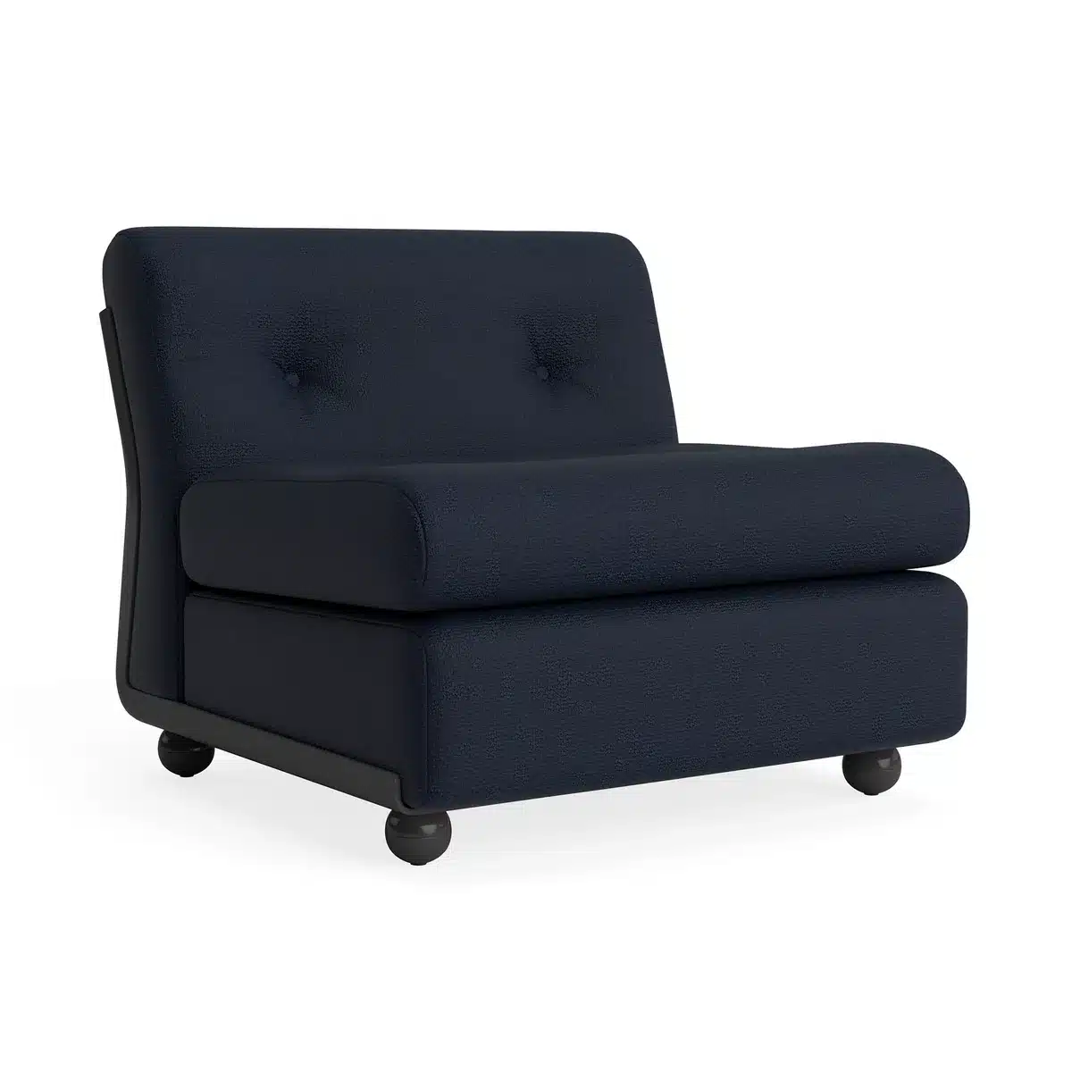 HAY - Amanta 1 Sitzer Sofa