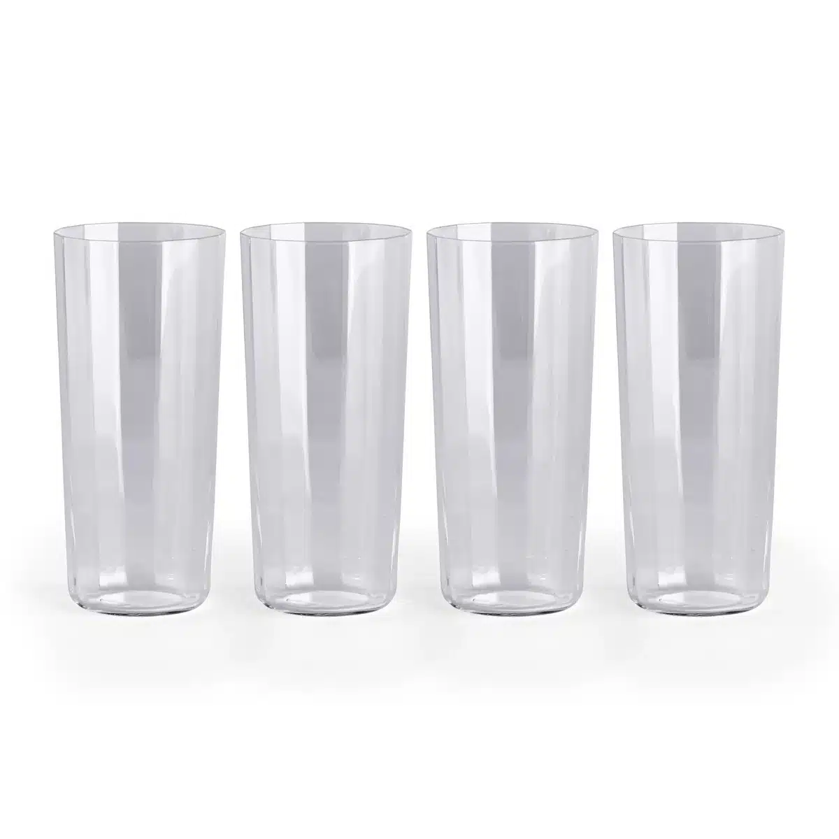 HAY - Angle Glas