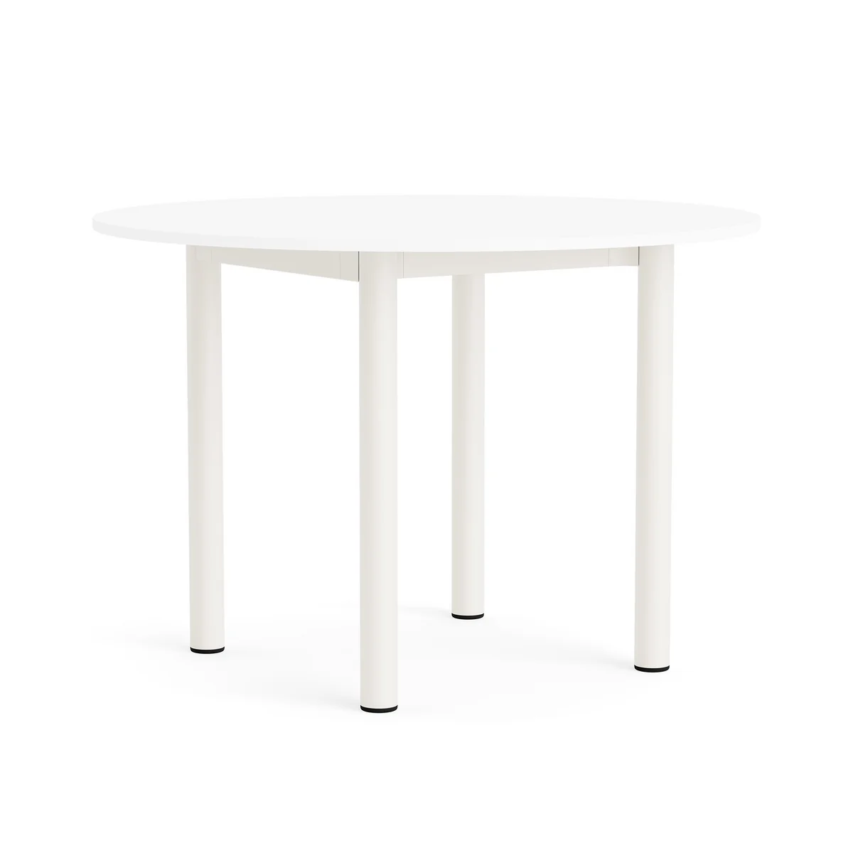 HAY - Annex Esstisch Ø 110 cm