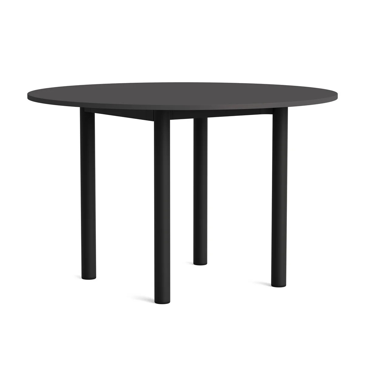 HAY - Annex Esstisch Ø 120 cm