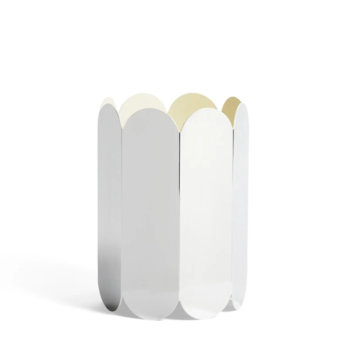 HAY - Arcs Vase L