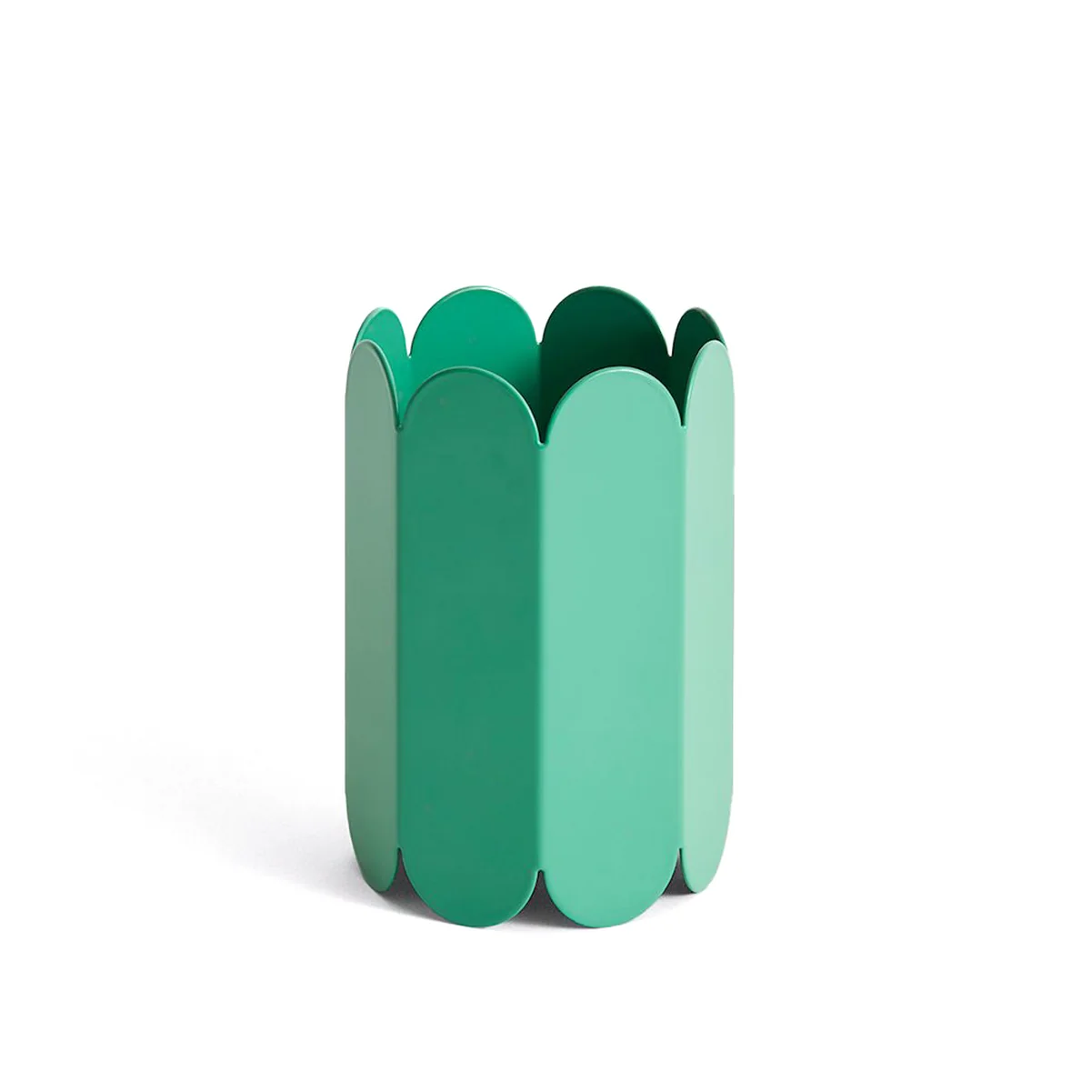 HAY - Arcs Vase S