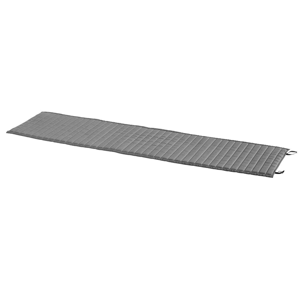 HAY - Auflage für Palissade Chaise Longue