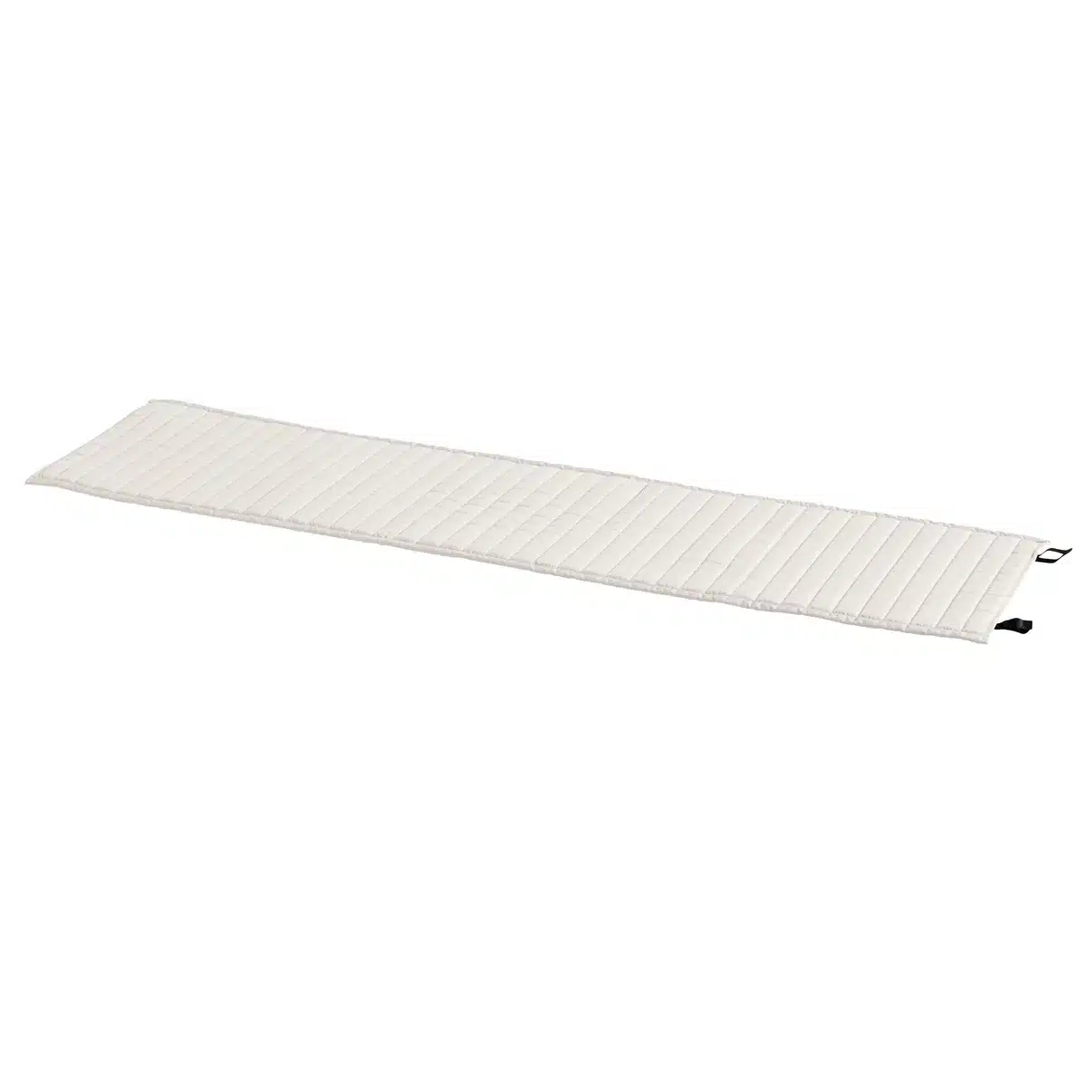 HAY - Auflage für Palissade Chaise Longue