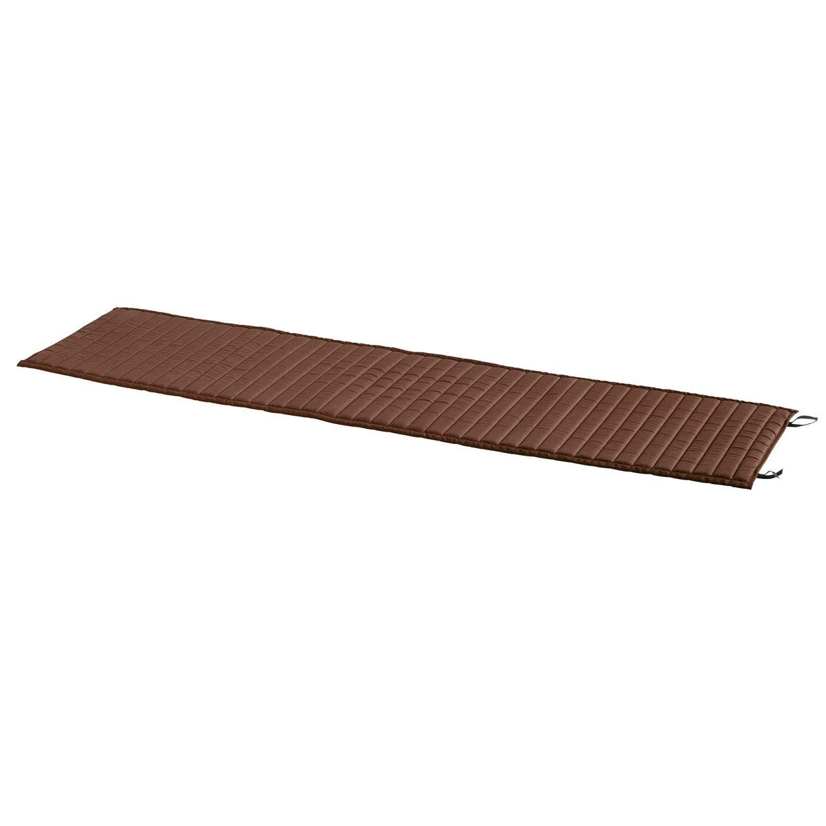HAY - Auflage für Palissade Chaise Longue