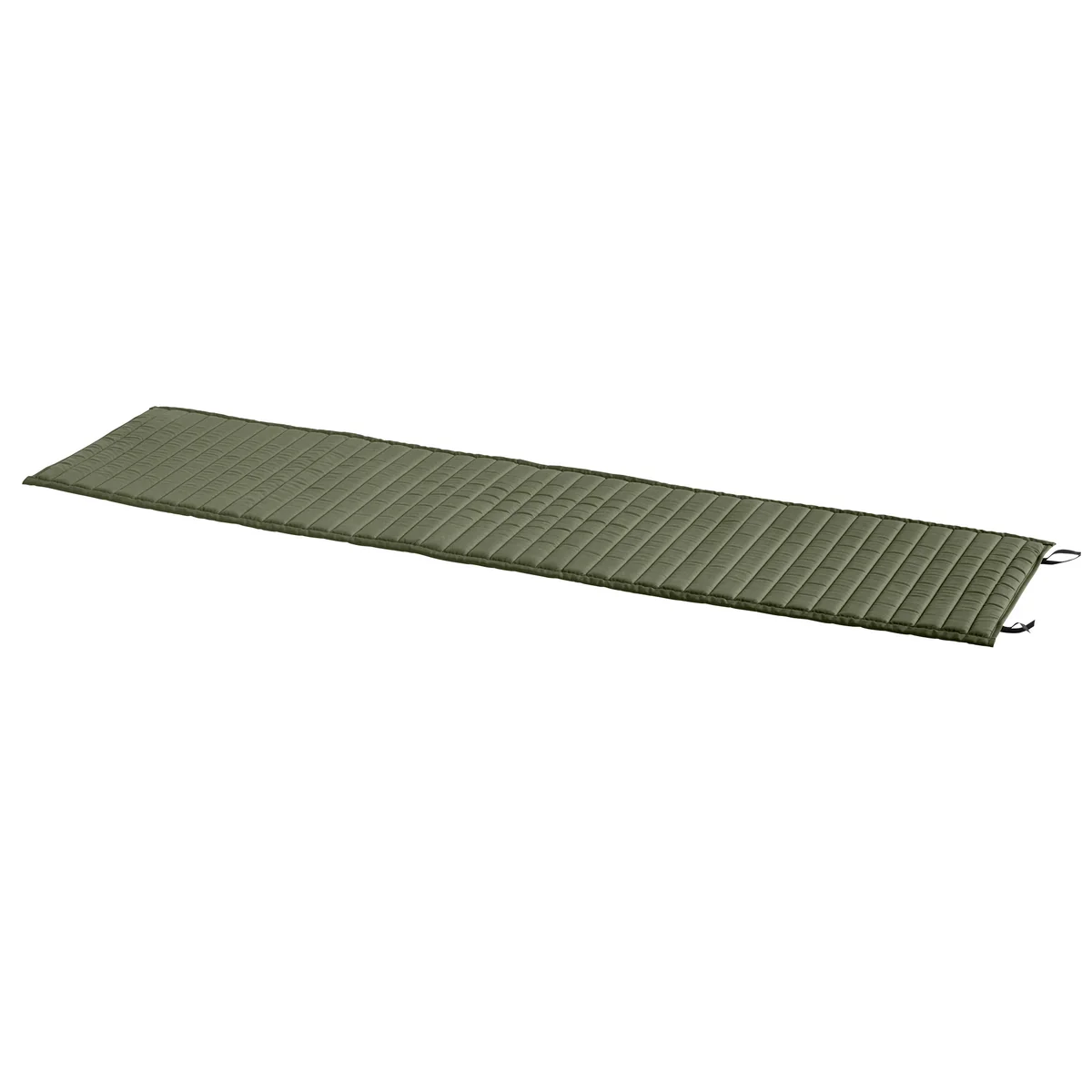 HAY - Auflage für Palissade Chaise Longue