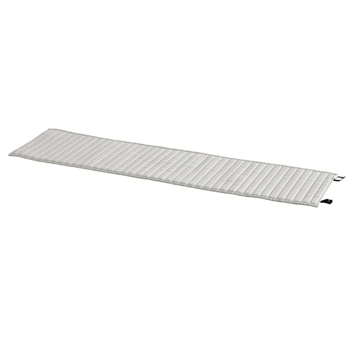 HAY - Auflage für Palissade Chaise Longue