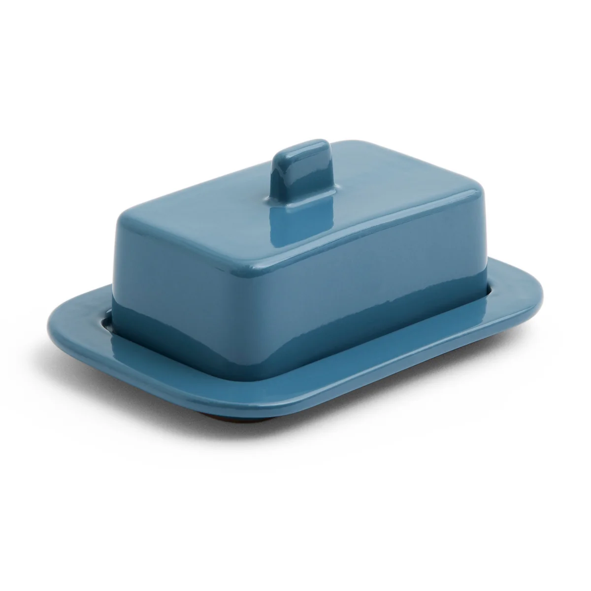 HAY - Barro Butterdose