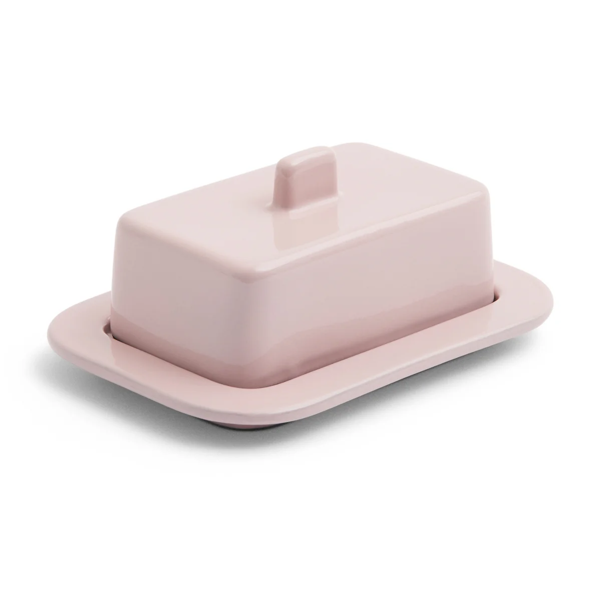 HAY - Barro Butterdose