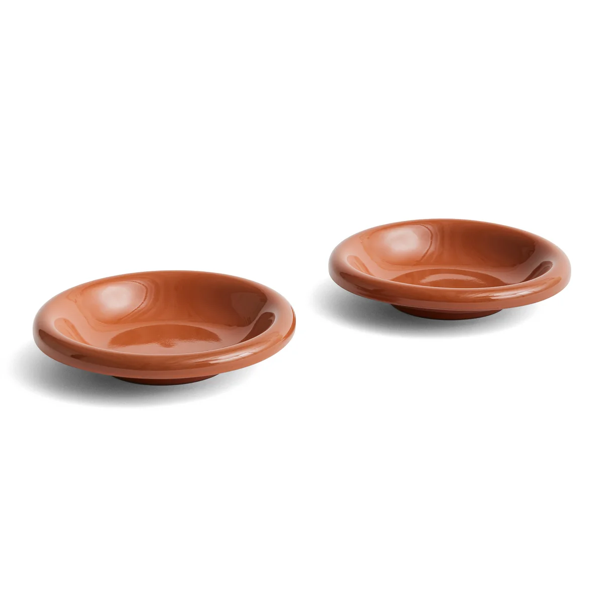 HAY - Barro Schale Ø 20 cm