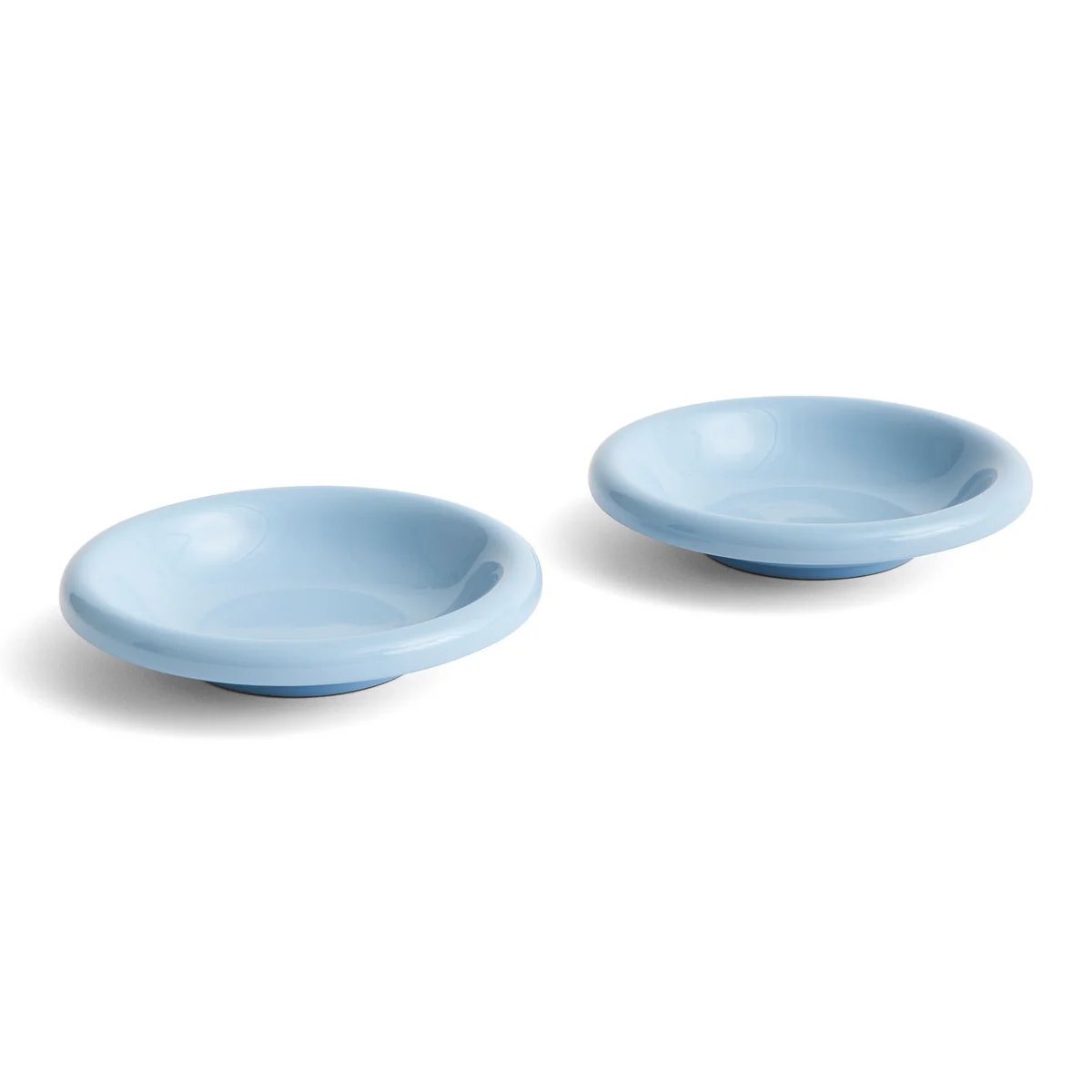 HAY - Barro Schale Ø 20 cm